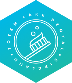Totem Lake Dental